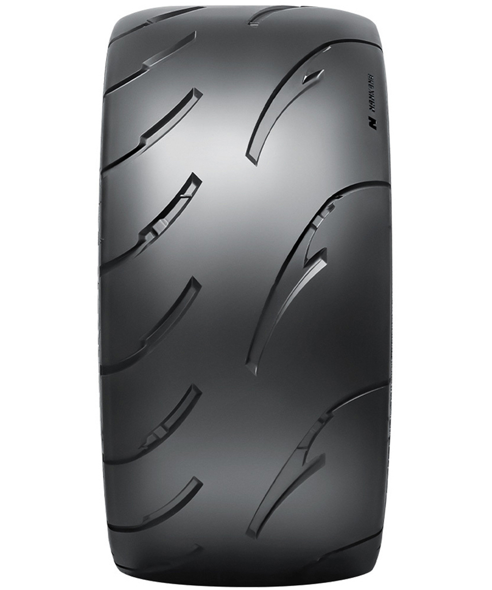 NANKANG SPORTNEX AR-1