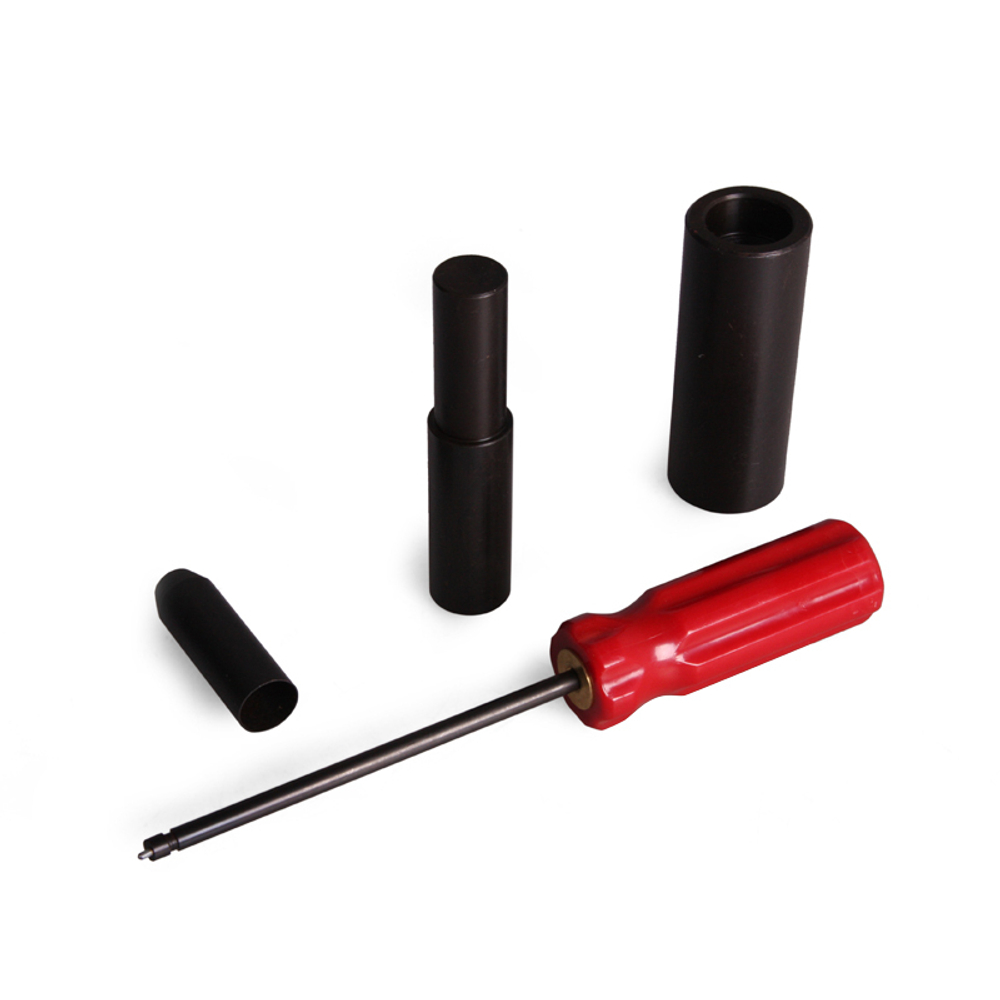 Сервисный набор для Nippon Denso 10 PA17 Car-Tool CT-E3009