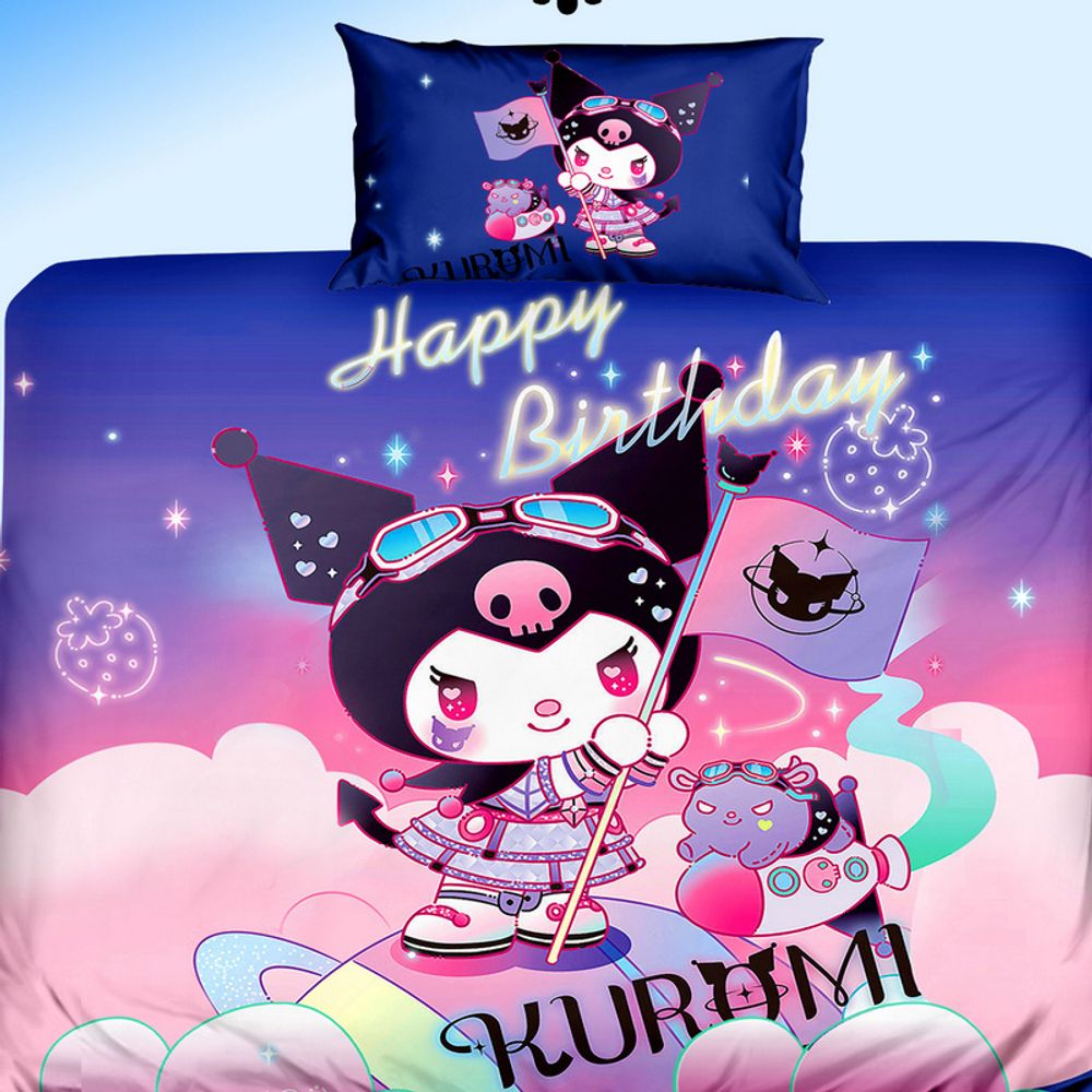 Комплект постельного белья "РУ. C-005", поплин Премиум, 100% хлопок. Комплект постельного белья "РУ. C-005", поплин Премиум, 100% хлопок.