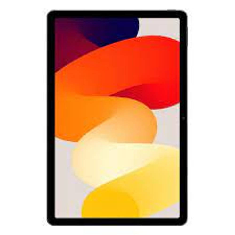 Планшет Xiaomi Redmi Pad SE 8/256Gb Graphite Gray CN