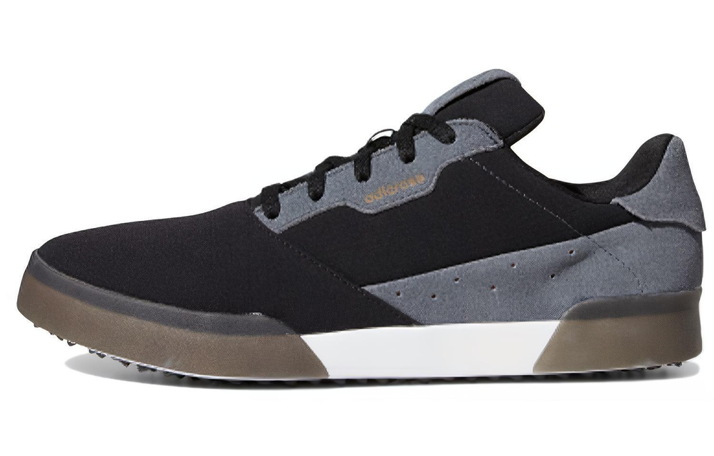 Кроссовки Adidas Adicross Retro