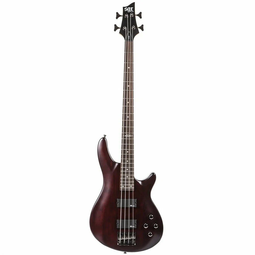 sgr-c-4-bass-satin-walnut.jpg
