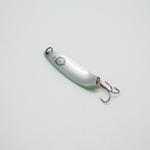 Блесна Trout Bait SALAMANDER 84S 15 гр