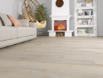 FastFloor Country (Valinge system) FST-114 Дуб Парский