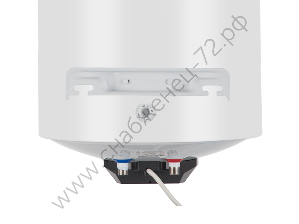 Водонагреватель THERMEX Praktik 80 V