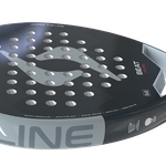 Ракетка Siux Beat Control 3 2026