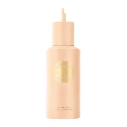 Goddess Eau de Parfum Refill BURBERRY 150 мл зимний аромат