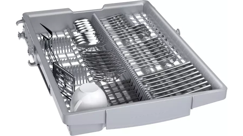 Посудомоечная машина Bosch SPS2HMW2FR