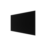 Lumien LB4335SDUHD