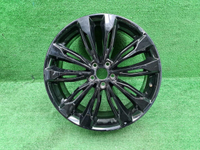 Диск Комплект дисков R20 Geely Tugella (2019-н.в.)