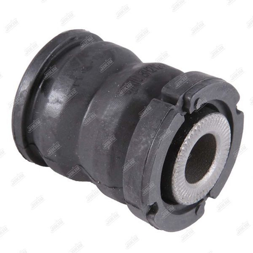 сайлентблок задней подвески, задней поперечной тяги (регулируемой), крепление к кузову(Кратность 1 шт) BH21248