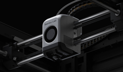 3D принтер Bambu Lab P2S Combo (EU-версия)