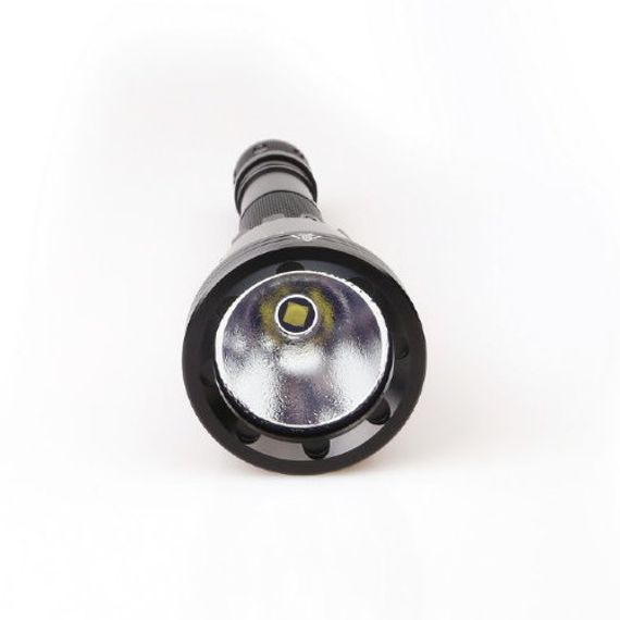 Фонарь Ferei W158IINW Cree XHP50.2 2060Lm 4500К нейтральный свет