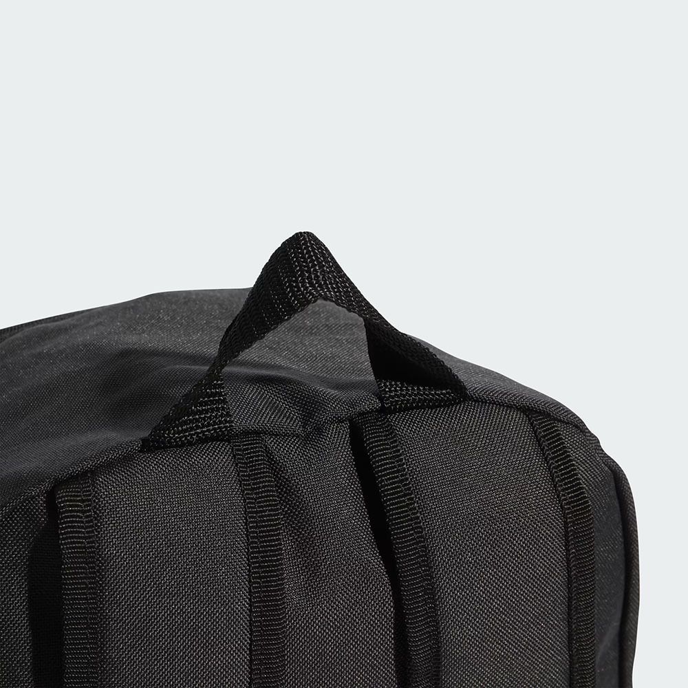 Рюкзак спортивный ADIDAS Classic Foundation, HT4768, 46*27*15 см, 20л