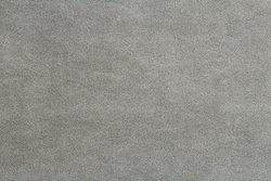 Велюр Elefante (Элефан) 10