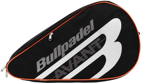 Чехол для падел ракетки Bullpadel