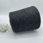 Mille Fili S.P.A. 30% меринос 5% кашемир 30% вискоза 35% полиамид