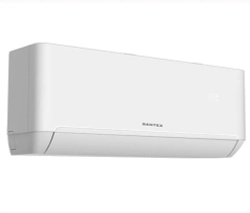 Dantex RK-09SAT/RK-09SATE