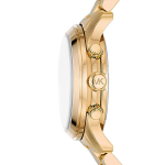 Женские наручные часы Michael Kors MK7353