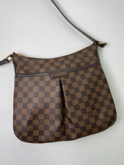 Сумка Louis Vuitton
