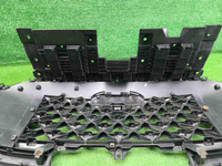 Решетка радиатора Chery Tiggo 8 Pro Max (22-24)