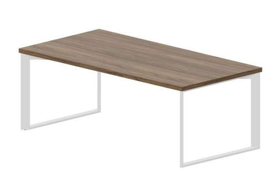 Стол Fortum 200х100х74см