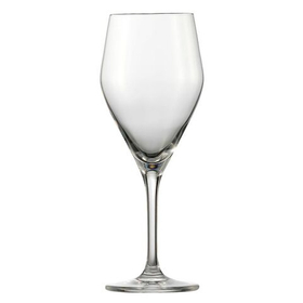 Бокал Schott Zwiesel Audience Bordeaux, 428 мл, стекло, Германия
