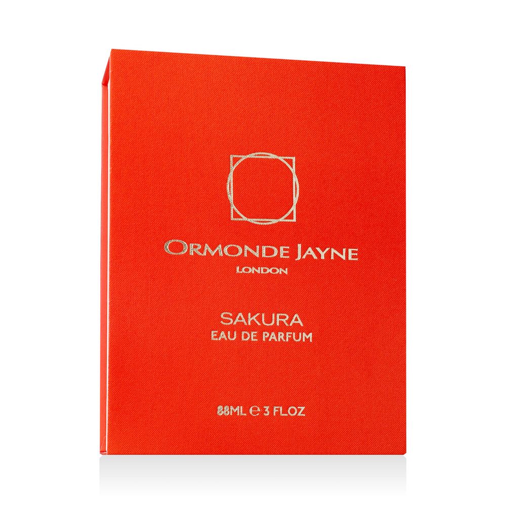 Ormonde Jayne Sakura Eau De Parfum 88 ml (unisex)