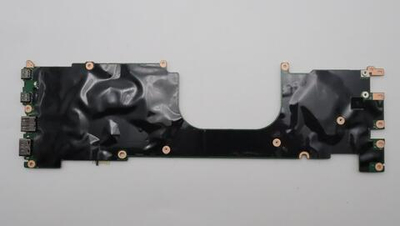 Материнская плата для ноутбука Lenovo X1 Carbon 9th Gen/X1 Yoga 6th Gen WIN,i5-1145G7,16G,AMT,yTPM2,yAB (5B21K93268), оригинал