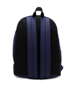 Рюкзак Tommy Jeans - темно-синий(AM0AM11519)