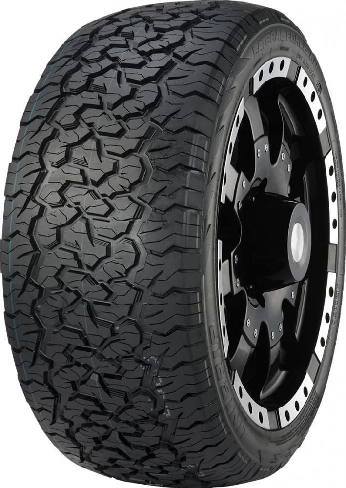 Unigrip Lateral Force A/T 205/70 R15 96H