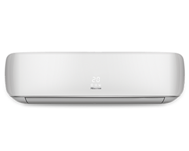 Мульти сплит-система Hisense AMS-12UR4SVETG67