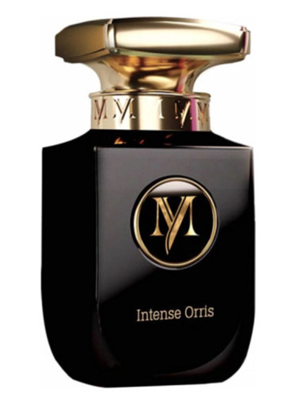 My Perfumes Intense Orris