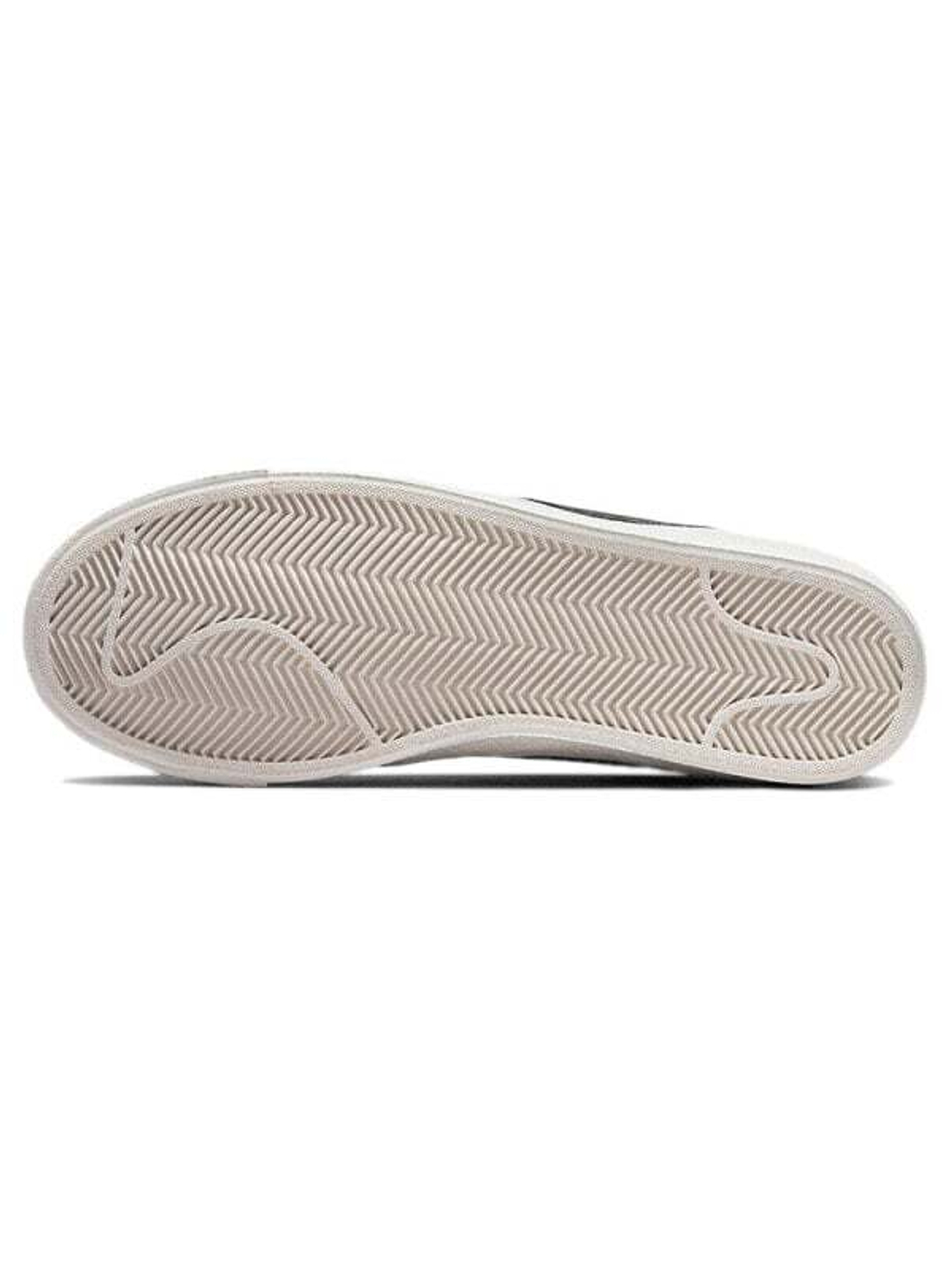 Nike Blazer Low '77 Jumbo кроссовки для треккинга