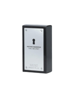 ANTONIO BANDERAS The Secret men 50ml edt