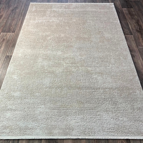 Viere A802A CREAM \ CREAM Прямой