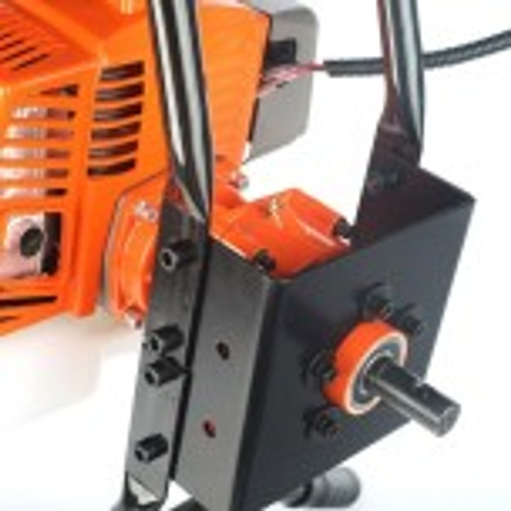 Ямобур PATRIOT АЕ 75 D без шнека 742104475