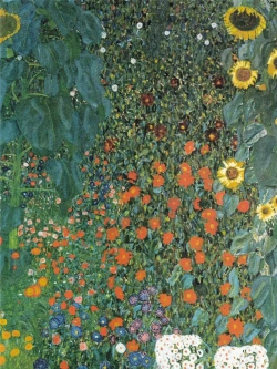 Картины-наклейки на стену для декора интерьерные №111