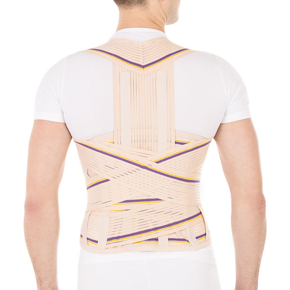 korrektor-osanki-dlya-vzroslykh-t-50-29-t-1779 (1)