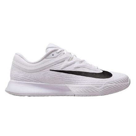 Кроссовки для тенниса Женские NIKE VAPOR PRO 3 для всех покрытий