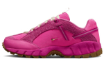 Кроссовки Jacquemus X Nike Air Humara