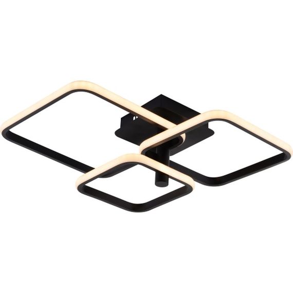 Потолочный светильник Rivoli Milena 6141-103 Б0062228