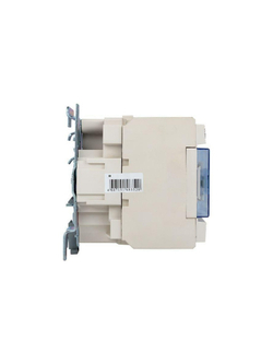 Контактор КМЭ 80А кат. 220В AC 1НО+1НЗ EKF ctr-s-80-220