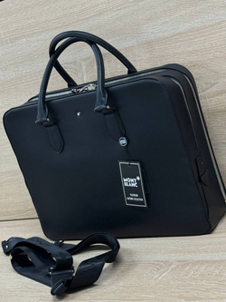 Портфель Montblanc