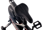 Maxiscoo AIR Pro 14'' (2025)