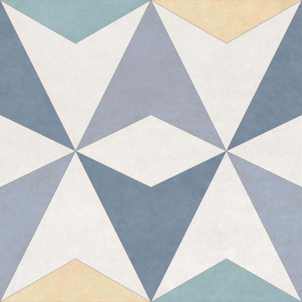 Дизайн Микс 4 / Design Mix 4