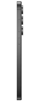 Samsung Galaxy S24 FE