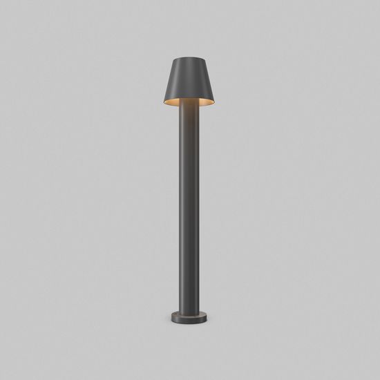 Ландшафтный светильник Outdoor O421FL-L5GF