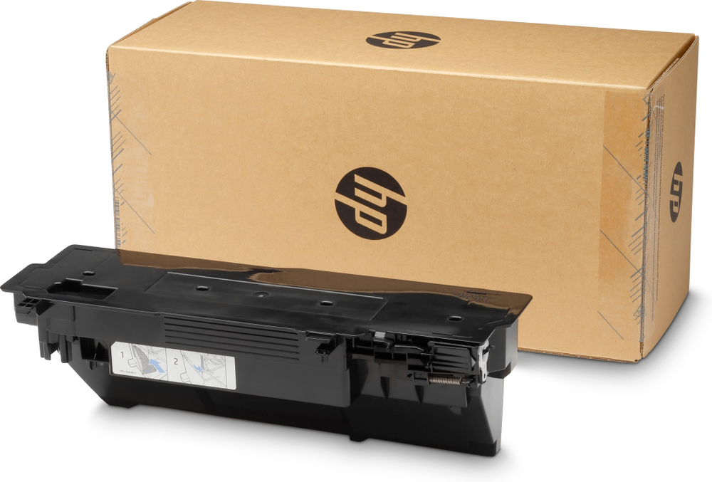 Запчасть  HP P1B94A
