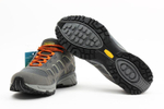 Кроссовки Remington Speed cross light hiking (арт.Speedcrossshoes)